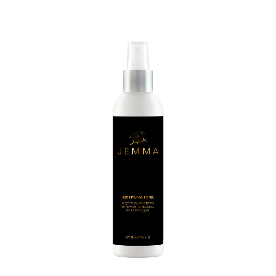 H2O Hydra Tonic