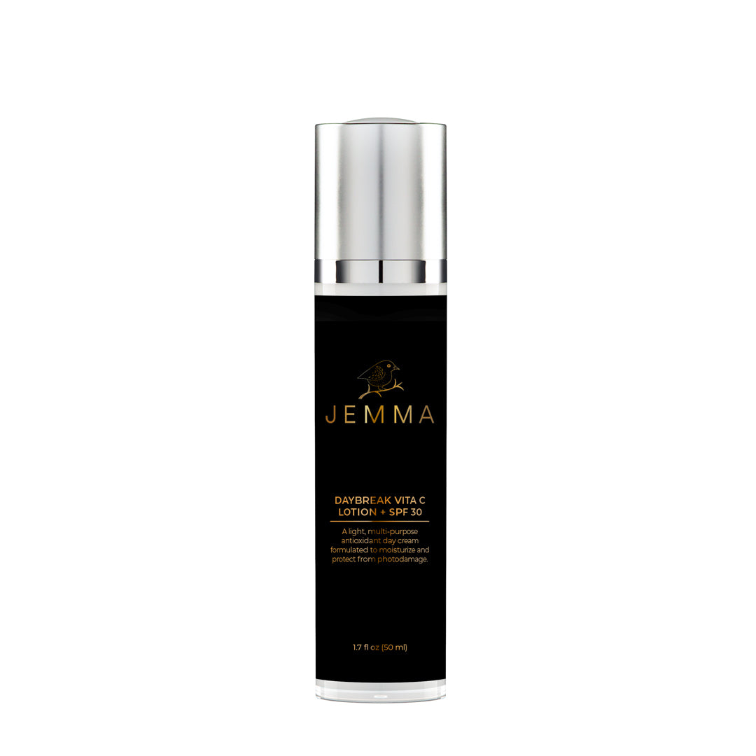 Daybreak Vita C Lotion + SPF 30