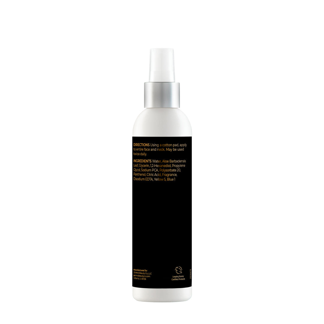 H2O Hydra Tonic