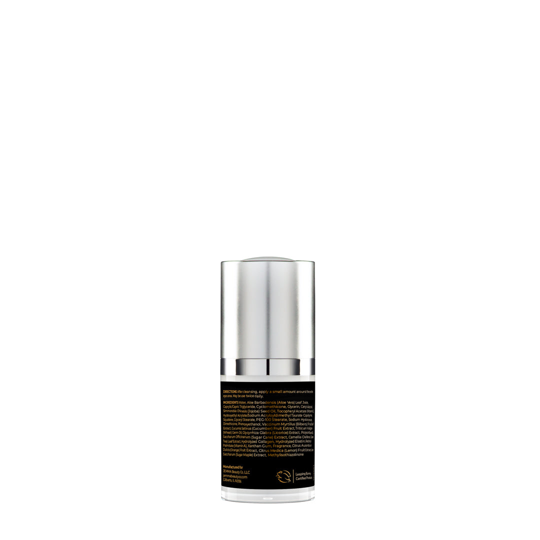 Revital-Eyes Anti-Aging Eye Cream