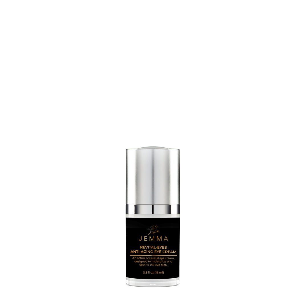 Revital-Eyes Anti-Aging Eye Cream